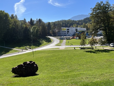 2. Photo 05-10-2022, 10 59 36 krajevni praznik 22 vrtec